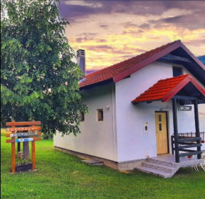 Kosta's guest house